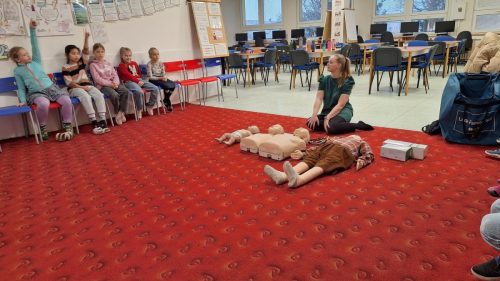 03 prvni pomoc 2 trida