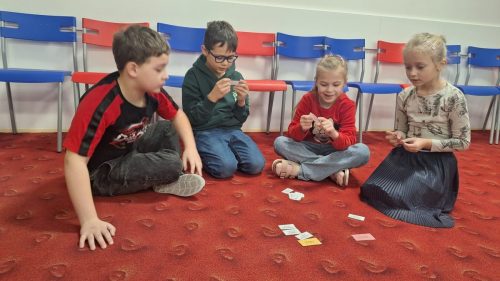 04 prvni pomoc 2 trida