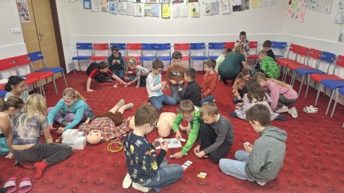 05 prvni pomoc 2 trida