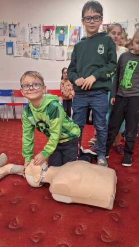 07 prvni pomoc 2 trida