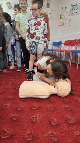 08 prvni pomoc 2 trida