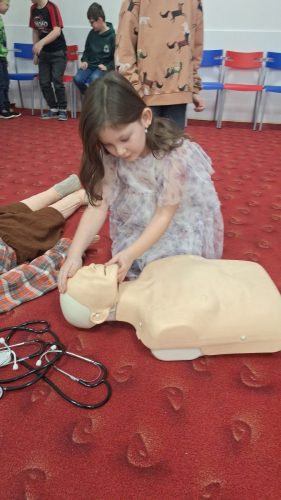 09 prvni pomoc 2 trida