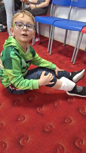 10 prvni pomoc 2 trida