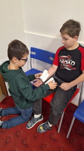 11 prvni pomoc 2 trida