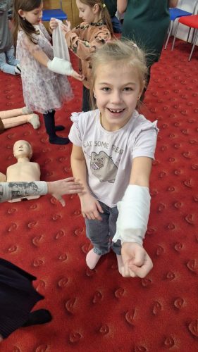 13 prvni pomoc 2 trida