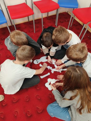 17 prvni pomoc 2 trida