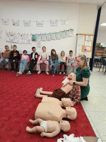 20 prvni pomoc 2 trida