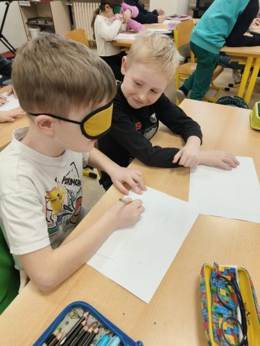 23 prvni pomoc 2 trida