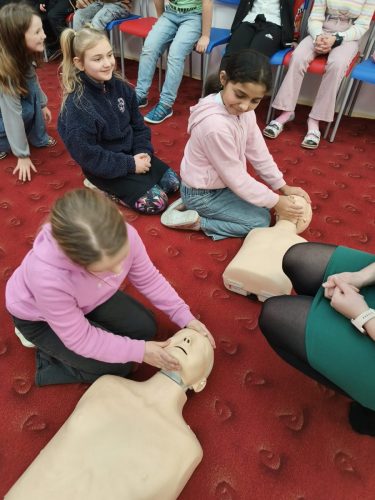 24 prvni pomoc 2 trida