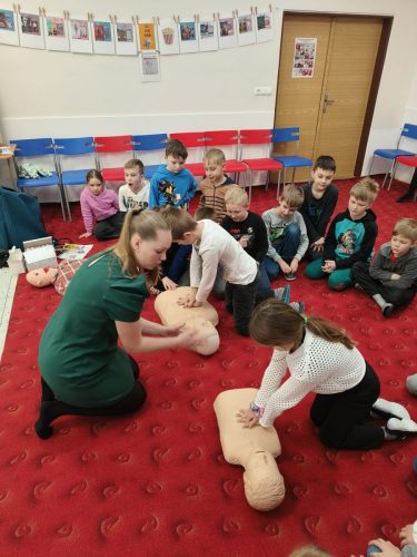 27 prvni pomoc 2 trida