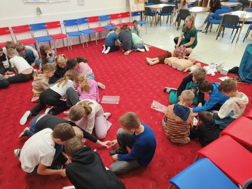 28 prvni pomoc 2 trida