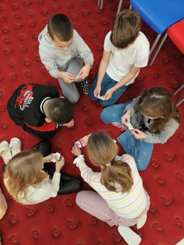 29 prvni pomoc 2 trida