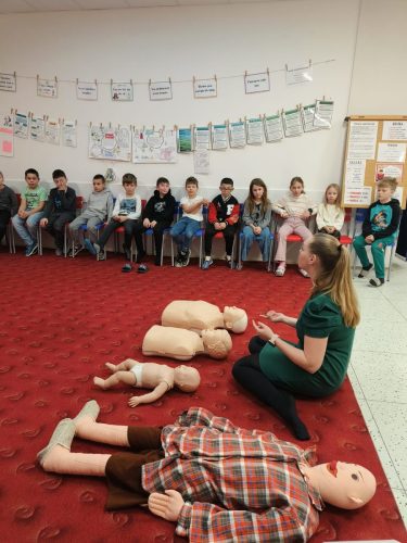 31 prvni pomoc 2 trida