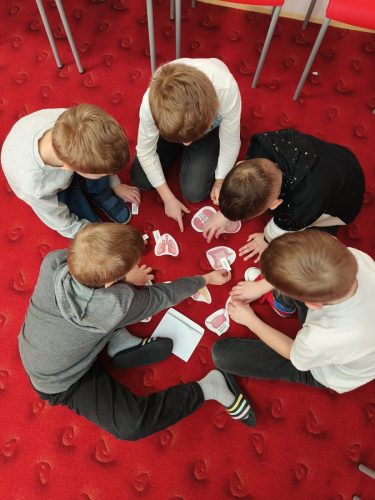 32 prvni pomoc 2 trida