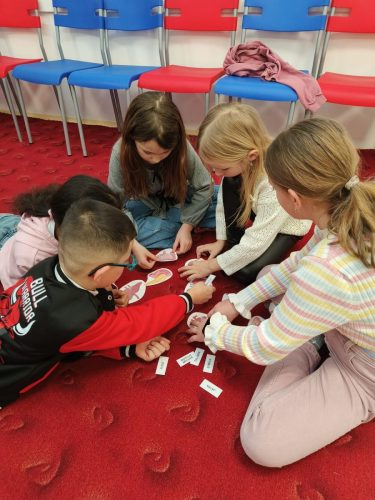 33 prvni pomoc 2 trida