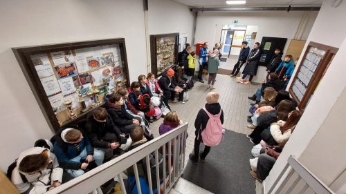 1den 001 hory 8rocnik 2026