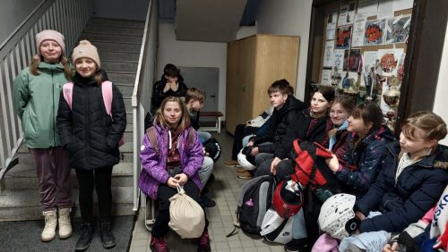 1den 002 hory 8rocnik 2026