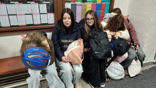 1den 003 hory 8rocnik 2026