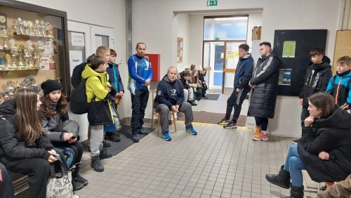 1den 004 hory 8rocnik 2026