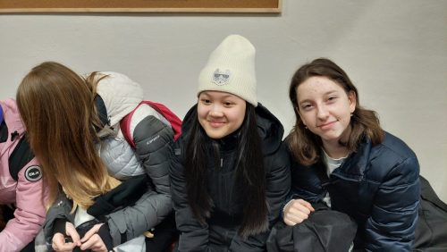 1den 005 hory 8rocnik 2026