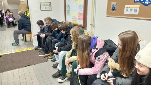 1den 006 hory 8rocnik 2026