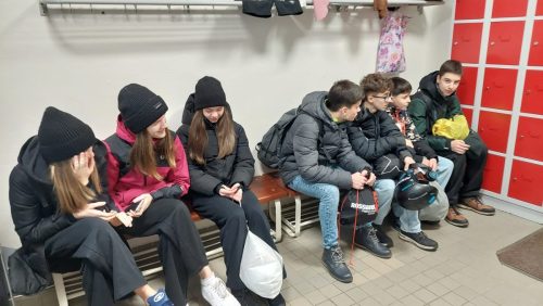 1den 007 hory 8rocnik 2026