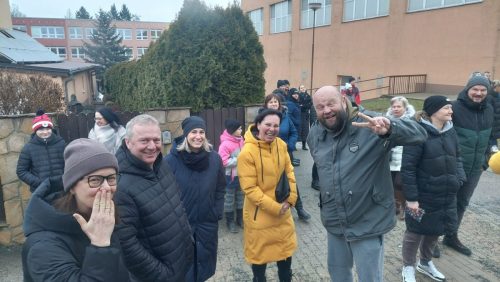 1den 008 hory 8rocnik 2026