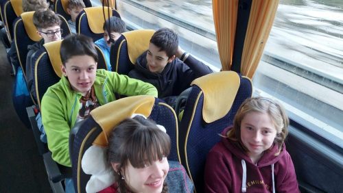 1den 010 hory 8rocnik 2026