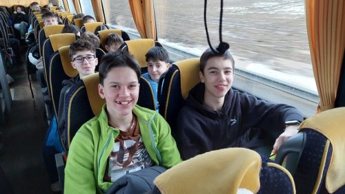 1den 011 hory 8rocnik 2026