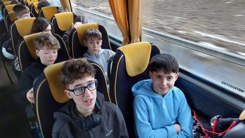 1den 012 hory 8rocnik 2026