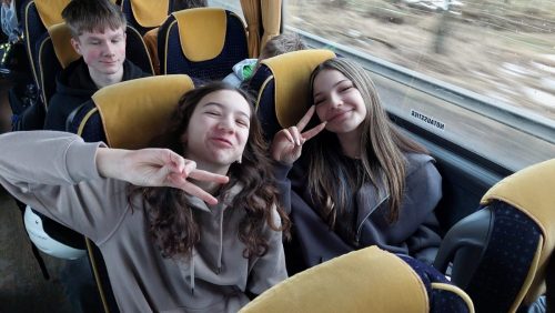 1den 014 hory 8rocnik 2026