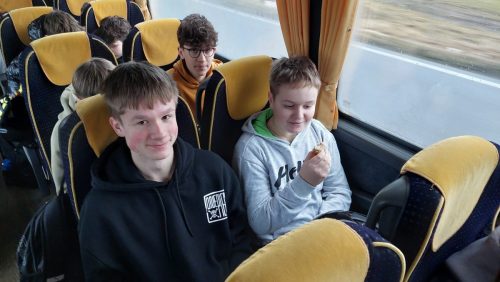 1den 015 hory 8rocnik 2026