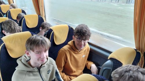 1den 016 hory 8rocnik 2026