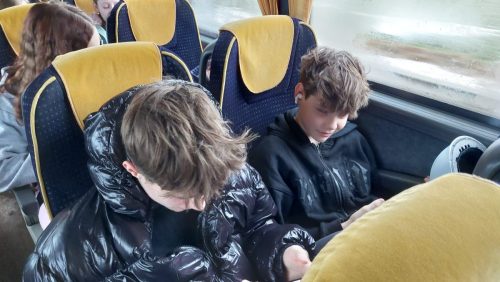 1den 017 hory 8rocnik 2026