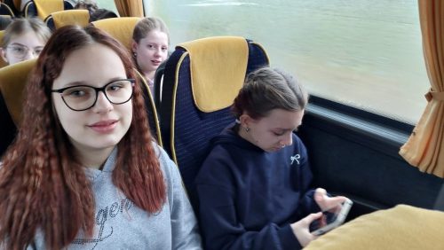 1den 018 hory 8rocnik 2026