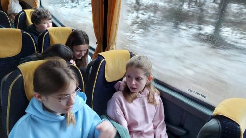 1den 019 hory 8rocnik 2026