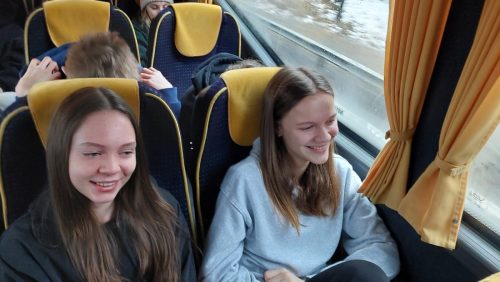 1den 020 hory 8rocnik 2026