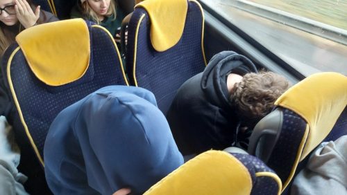 1den 021 hory 8rocnik 2026