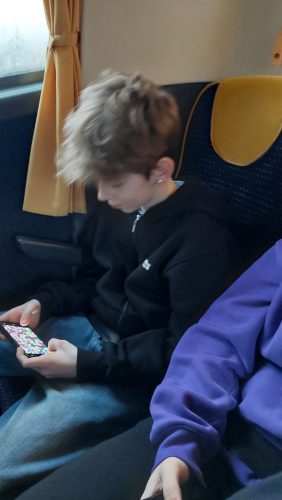 1den 022 hory 8rocnik 2026