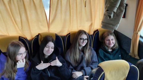 1den 023 hory 8rocnik 2026