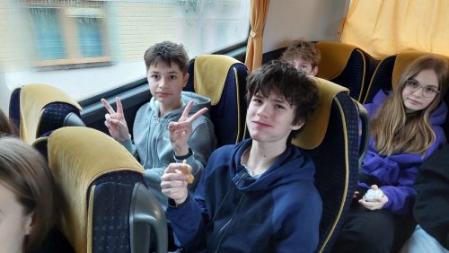 1den 024 hory 8rocnik 2026