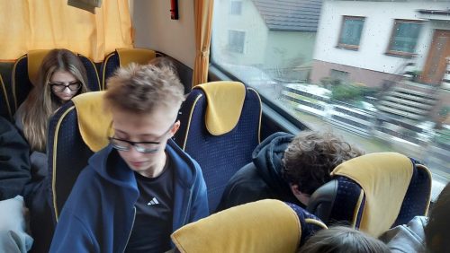 1den 025 hory 8rocnik 2026