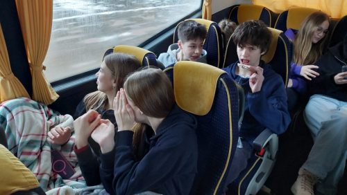 1den 026 hory 8rocnik 2026