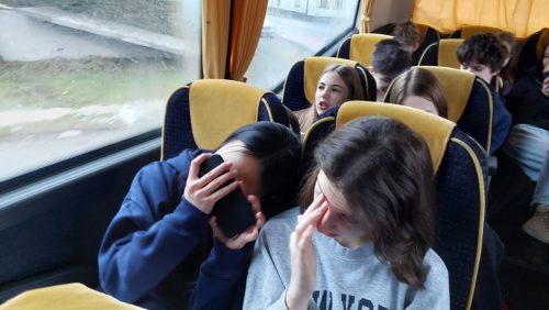 1den 027 hory 8rocnik 2026