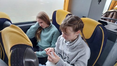 1den 029 hory 8rocnik 2026