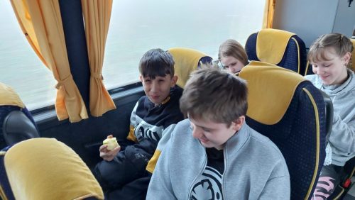 1den 030 hory 8rocnik 2026