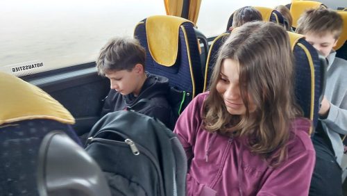 1den 031 hory 8rocnik 2026