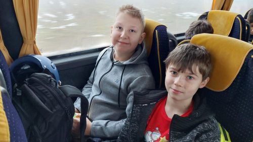 1den 032 hory 8rocnik 2026