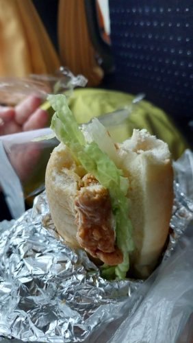 1den 033 hory 8rocnik 2026