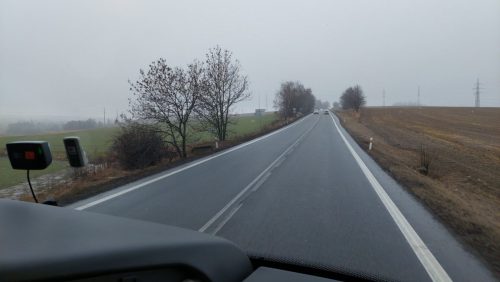 1den 034 hory 8rocnik 2026